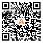 J9.COM��(�й�����)�ٷ���վ